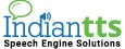 Client 1